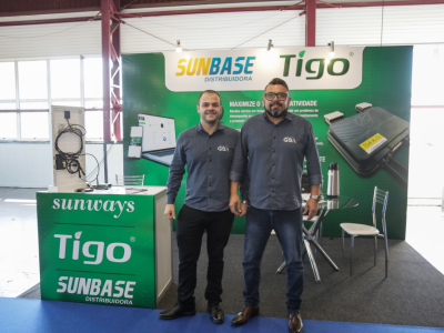 Fórum de Energia Solar